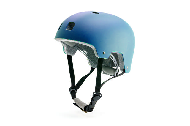 Giro Atmos Road Helmet 