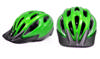 Bell Delirium 1 Euro MTB Helmet