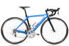 K2 T:Nine Alliance Ladies Road Bike cc