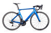 K2 Merge Road Bike cc 2