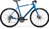 SPEEDER 300 ANTHRACITE/BLACK XS 47CM