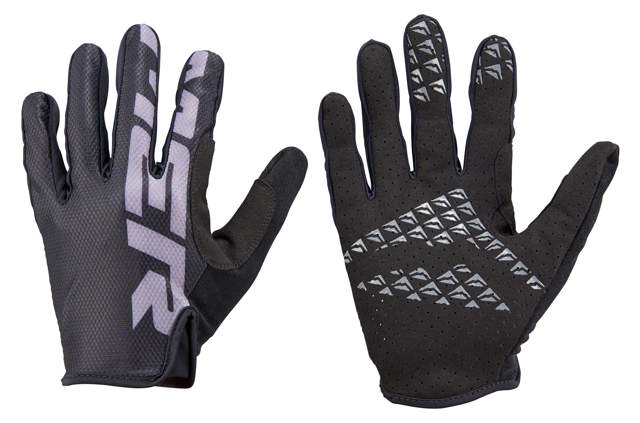 Race Face Deus XC Glove