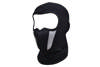 Pearl Izumi MicroSensor Balaclava