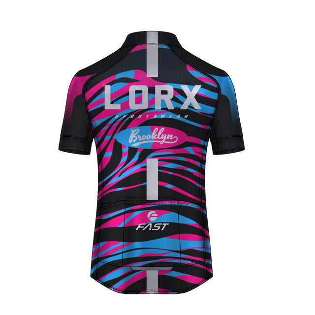 Louis Garneau Atmos 2 Vest