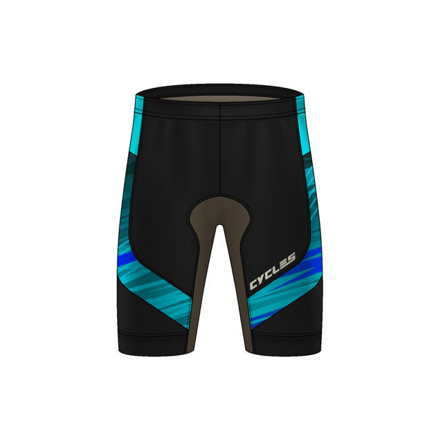 Performance Elite Short