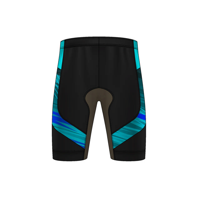 Performance Elite Short