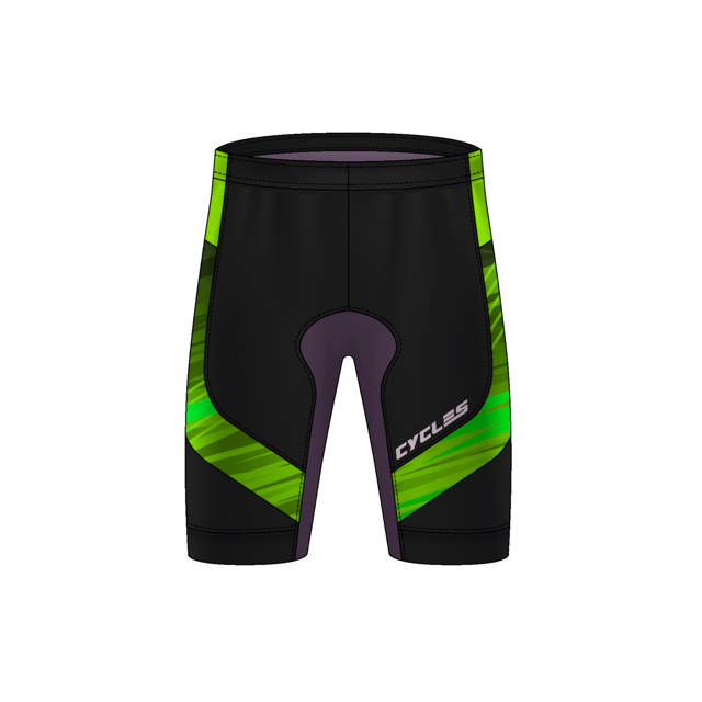 Performance Elite Short