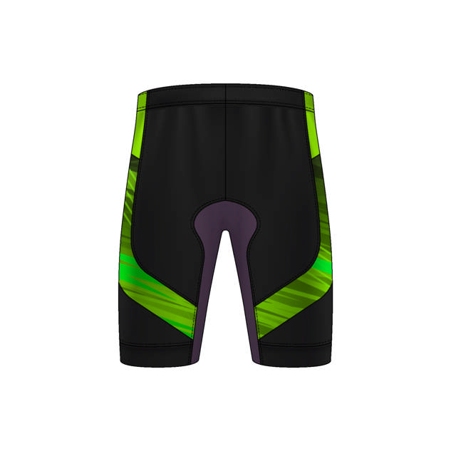 Performance Elite Short