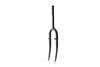 Scattante SSR Road Fork