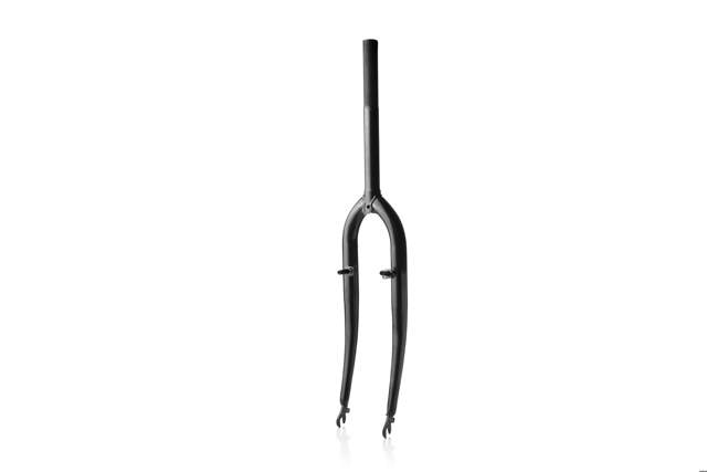 Scattante SSR Road Fork