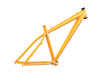 Ritchey Break-Away Steel Road Frame