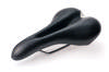 The Seat by Ergo - Lycra Gel Saddle