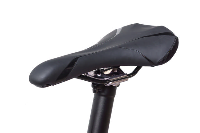 Selle San Marco Women’s Saddle